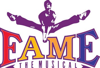 Fame Junior - Performed by Plano Childrens Theatre