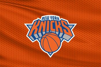 New York Knicks vs. Sacramento Kings - NBA vs Sacramento Kings
