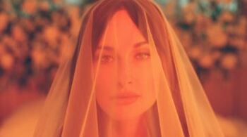 Kacey Musgraves Star-crossed Unveiled