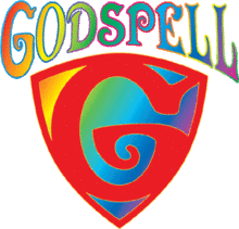 Godspell - the Re-imagined Telling of the Gospel According to Matthew - Note New Address