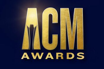 57th Annual Academy of Country Music Awards - Hosted by Dolly Parton ...