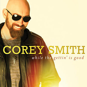 Corey Smith and Lanco at the Tabernacle Live