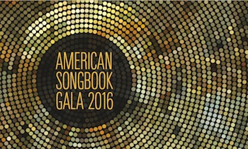 American Songbook Gala Performance - Honoring Lorne Michaels - Presented by the Lincoln Center Veterans Initiative - Thursday,