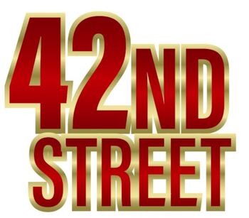 42nd Street