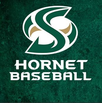 Cal State Sacramento Hornets - NCAA Men's Baseball vs California Baptist University