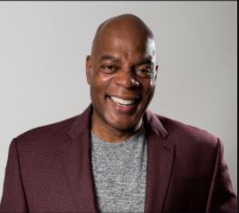 alonzo bodden tour 2022