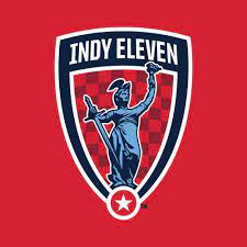 Indy Eleven USL Championship Vs Detroit City FC Indianapolis IN indy-eleven-usl-championship-vs-detroit-city-fc-indianapolis-in