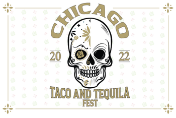 Taco and Tequila Fest