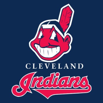 Cleveland Indians vs. San Diego Padres - MLB Spring Training