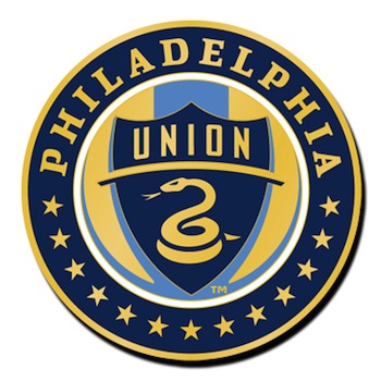 Philadelphia Union vs. San Jose Earthquakes - Major League Soccer - Saturday