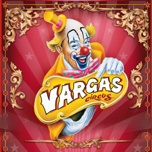 Circus Vargas