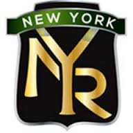 New York Rumble vs. Boston Whitecaps - Major League Ultimate Frisbee - Saturday