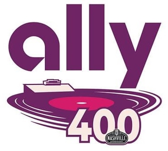 Ally 400: NASCAR Cup Series