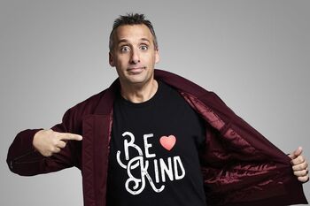 Joe Gatto