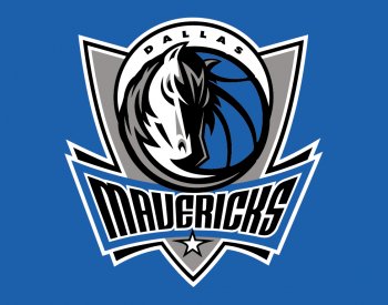 Dallas Mavericks vs. New Orleans Pelicans - NBA