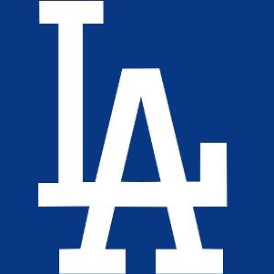 Los Angeles Dodgers vs Washington Nationals - MLB