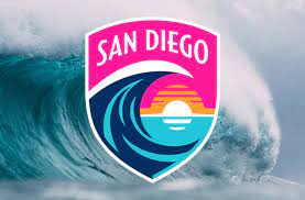 San Diego Wave FC - NWSL vs Orlando Pride - San Diego, CA - 2022-08-13 ...