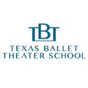 Texas Ballet - First Looks