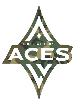 Las Vegas Aces - WNBA vs Atlanta Dream