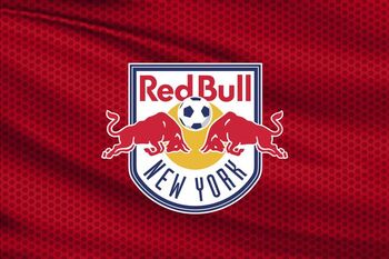 New York Red Bulls - MLS vs Colorado Rapids