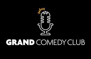 Grand Comedy Club