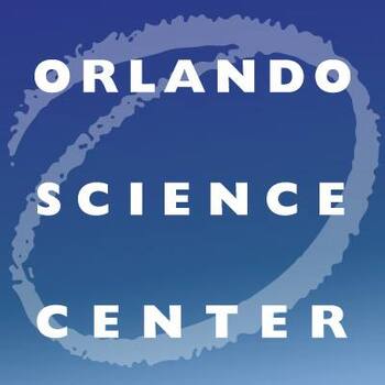 Orlando Science Center - Orlando, FL - 2022-07-30 @ 2022-07-30
