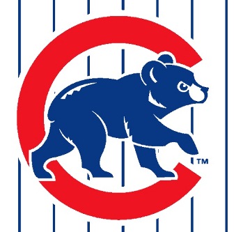 Chicago Cubs vs Pittsburgh Pirates - MLB - Afternoon Game