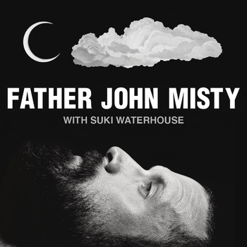 Father John Misty