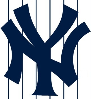 New York Yankees vs. Kansas City Royals - Memorial Day