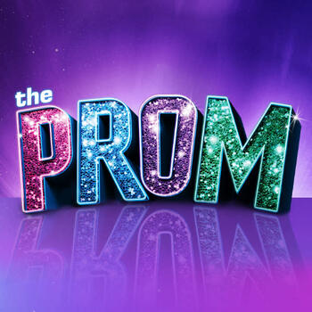 The Prom