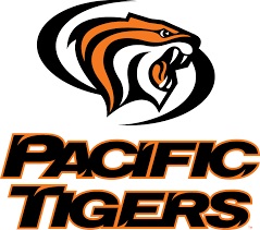 Pacific Tigers - NCAA Men's Basketball vs Cal Poly Mustangs