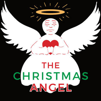 The Christmas Angel