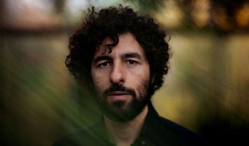 Jose Gonzalez