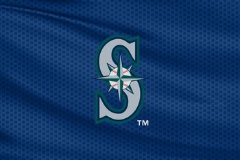 Seattle Mariners - MLB vs Atlanta Braves