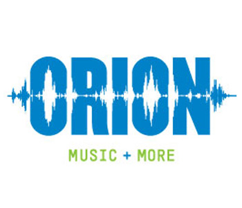 Event Feedback: Orion Music + More...2 Day Music Festival