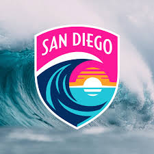 San Diego Wave FC - NWSL vs Angel City FC - San Diego, CA - 2022-09-17 ...