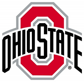 Ohio State Buckeyes - NCAA Football vs Arkansas State University