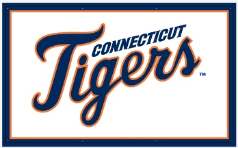 Connecticut Tigers vs State College Spikes - MiLB