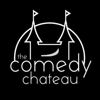 The Comedy Chateau