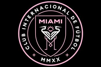 Inter Miami CF - MLS vs Orlando City SC