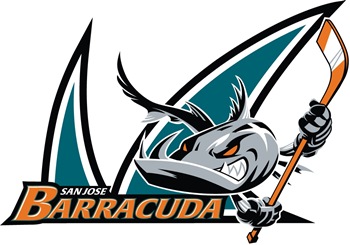 Event Feedback: San Jose Barracuda vs. Bakersfield Condors - AHL - High  Five Experience