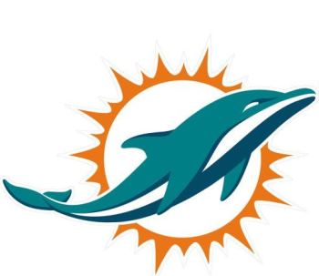 Event Feedback: Miami Dolphins vs. Baltimore Ravens - NFL Preseason