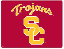 USC Trojans - NCAA Football vs California Golden Bears