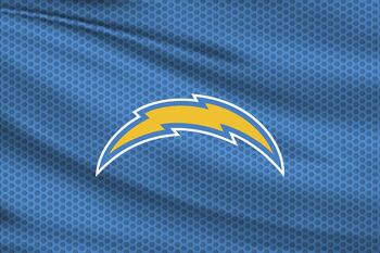 Los Angeles Chargers - NFL vs Seattle Seahawks