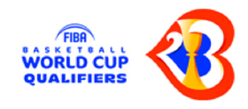 Fiba World Cup Qualifier: USA Basketball vs. Brazil