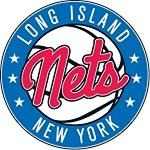 Long Island Nets - NBA G League vs Maine Celtics