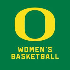 Oregon Ducks - NCAA Women's Basketball vs Oregon State Beavers