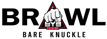 Bare Knuckle Brawl - Byb Extreme - Tampa, FL - 2022-11-19 @ 2022-11-19