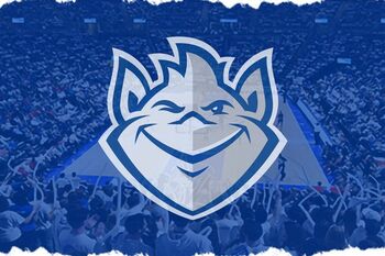 Saint Louis Billikens - NCAA Men's Basketball vs Drake Bulldogs