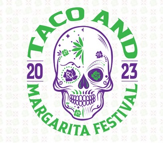 Orlando Taco & Margarita Festival - Orlando, FL - 2023-02-04 @ 2023-02-04